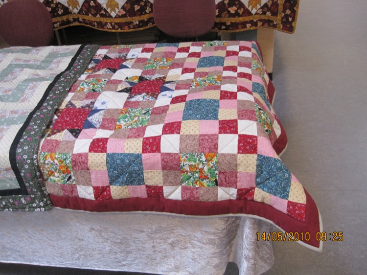 gal/Quiltefestival i Middelfart 2010/Udstilling/QF 10 - Lis 075.JPG